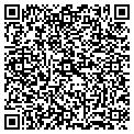 QR code with Tie Collections contacts