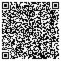 QR code with C & M Fresh Produce contacts
