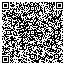 QR code with Barricks Tree Service contacts