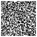 QR code with Rexland Acres Park contacts