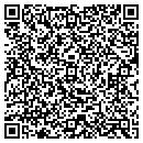 QR code with C&M Produce Inc contacts
