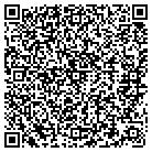 QR code with Richardson Grove State Park contacts