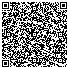 QR code with Coast Citrus Distributors contacts