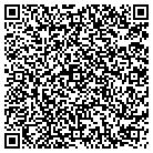 QR code with Ridgecrest Park & Recreation contacts
