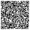 QR code with Shell contacts