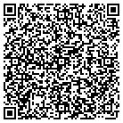 QR code with Caraway Realty & Management contacts