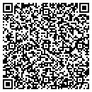 QR code with Iglesia Bautistia Congregation contacts
