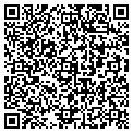 QR code with El Primo Meat Market contacts