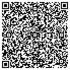 QR code with Altamont Land And Farm LLC contacts