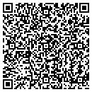 QR code with Ripe North Park contacts