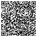 QR code with Adam J Jaffe PHD contacts