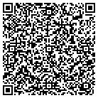 QR code with Coast To Coast Produce contacts