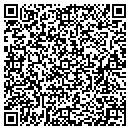 QR code with Brent Flory contacts