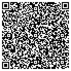 QR code with Turtle Creek Investments LLC contacts