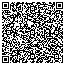 QR code with Utilities Management Association contacts