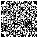 QR code with Easy Edge contacts