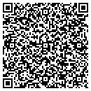 QR code with Vertechs Business Solutions In contacts