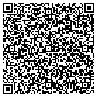 QR code with Edward Mildred Maki Trust contacts