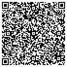 QR code with Fun Style Recreation L L C contacts