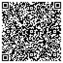 QR code with N 2 Plus Size contacts