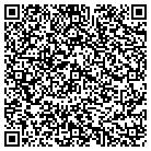 QR code with Rocky Pointe Natural Park contacts