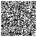 QR code with Colima Produce contacts