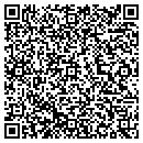 QR code with Colon Produce contacts