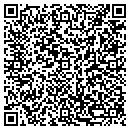 QR code with Colorful Earth Inc contacts