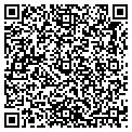 QR code with Cathy S Kohut contacts