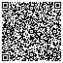 QR code with Rolling Hills Park contacts