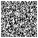 QR code with Reid Ranch contacts