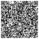 QR code with Columbia Property Management contacts