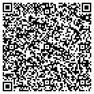 QR code with Comanche Barajas Produce contacts