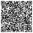 QR code with St Nicholas Chimney Sweep contacts