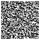 QR code with A R Management Solutions contacts