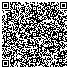 QR code with Staker Family Investments Inc contacts