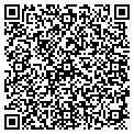QR code with Concord Produce Market contacts