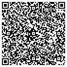 QR code with Rose Wolf Wildlife Rescue contacts