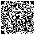 QR code with Nursing Services Inc contacts