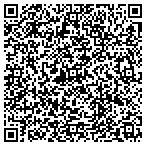 QR code with Baldwin County Instrument Exch contacts