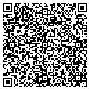 QR code with Tpf Menswear Inc contacts