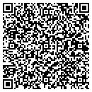 QR code with Rynerson Park contacts