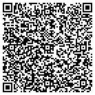 QR code with Branson Landing Management contacts
