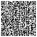 QR code with Cortez & Son Produce contacts