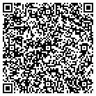 QR code with Dash Property Management contacts