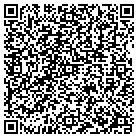 QR code with Salinas Parks Department contacts