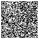 QR code with Jeremy W Foster contacts