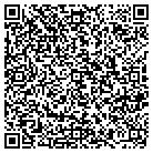 QR code with Salinas Parks & Recreation contacts