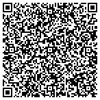 QR code with Salinas Recreation & Park Department contacts
