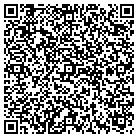 QR code with Contractors Steel Supply Inc contacts